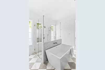 3965 Durango Drive, Dallas, TX 75220 - Photo 22