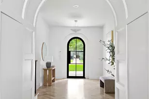 3965 Durango Dr, Dallas, TX 75220 - Photo 2