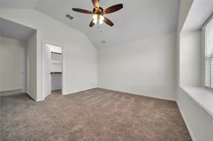 6517 Harwich Dr, Mesquite, TX 75181 - Photo 14