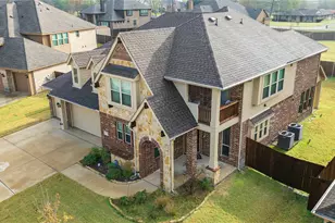 6517 Harwich Dr, Mesquite, TX 75181 - Photo 26
