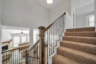 6517 Harwich Dr, Mesquite, TX 75181 - Photo 12