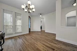 6517 Harwich Dr, Mesquite, TX 75181 - Photo 4