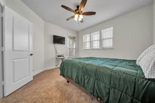 6517 Harwich Dr, Mesquite, TX 75181 - Photo 6