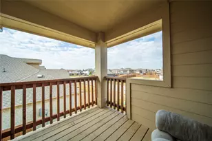 6517 Harwich Dr, Mesquite, TX 75181 - Photo 20