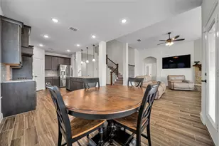 6517 Harwich Dr, Mesquite, TX 75181 - Photo 2