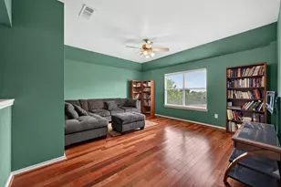 4845 Bellflower Way, Fort Worth, TX 76123 - Photo 32
