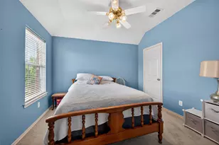 4845 Bellflower Way, Fort Worth, TX 76123 - Photo 24