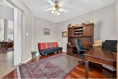 4845 Bellflower Way, Fort Worth, TX 76123 - Photo 16