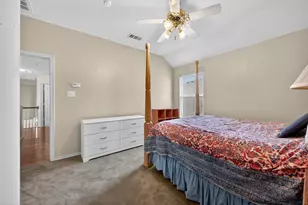 4845 Bellflower Way, Fort Worth, TX 76123 - Photo 26