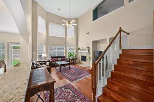 4845 Bellflower Way, Fort Worth, TX 76123 - Photo 22