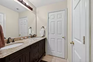 4845 Bellflower Way, Fort Worth, TX 76123 - Photo 30