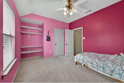4845 Bellflower Way, Fort Worth, TX 76123 - Photo 28