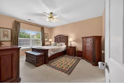 4845 Bellflower Way, Fort Worth, TX 76123 - Photo 18
