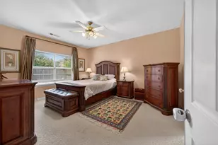 4845 Bellflower Way, Fort Worth, TX 76123 - Photo 18