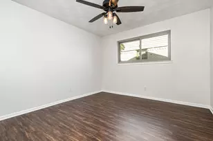 2640 Lakeland Dr, Dallas, TX 75228 - Photo 14