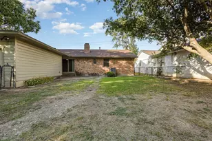 2640 Lakeland Dr, Dallas, TX 75228 - Photo 16