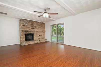 2640 Lakeland Drive, Dallas, TX 75228 - Photo 8