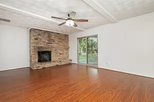 2640 Lakeland Dr, Dallas, TX 75228 - Photo 8