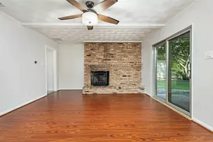 2640 Lakeland Dr, Dallas, TX 75228 - Photo 6