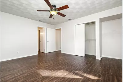 2640 Lakeland Drive, Dallas, TX 75228 - Photo 12