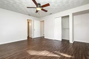 2640 Lakeland Dr, Dallas, TX 75228 - Photo 12