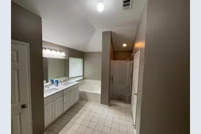 6937 Willow Crest Drive, McKinney, TX 75070 - Photo 14