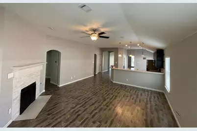 6937 Willow Crest Drive, McKinney, TX 75070 - Photo 4