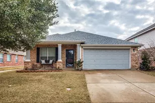 6937 Willow Crest Dr, McKinney, TX 75070 - Photo 1