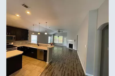 6937 Willow Crest Drive, McKinney, TX 75070 - Photo 6