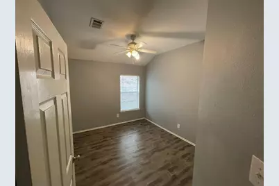 6937 Willow Crest Drive, McKinney, TX 75070 - Photo 12