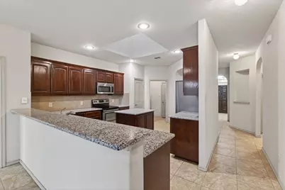 13048 Palancar Drive, Fort Worth, TX 76244 - Photo 10