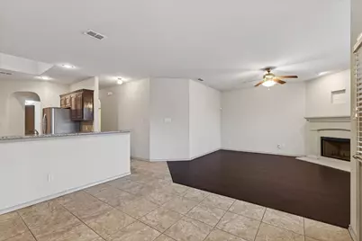 13048 Palancar Drive, Fort Worth, TX 76244 - Photo 12