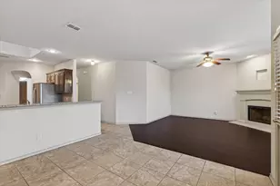 13048 Palancar Dr, Fort Worth, TX 76244 - Photo 12