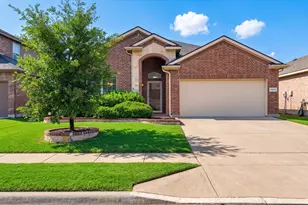 13048 Palancar Dr, Fort Worth, TX 76244 - Photo 1