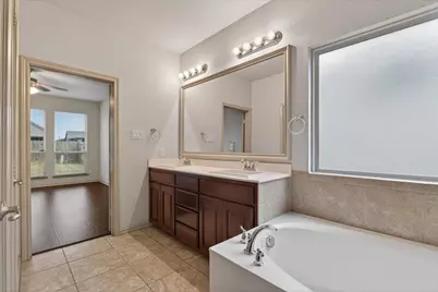 13048 Palancar Drive, Fort Worth, TX 76244 - Photo 20