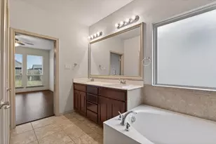 13048 Palancar Dr, Fort Worth, TX 76244 - Photo 20