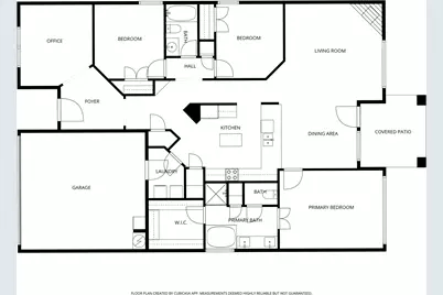 13048 Palancar Drive, Fort Worth, TX 76244 - Photo 30