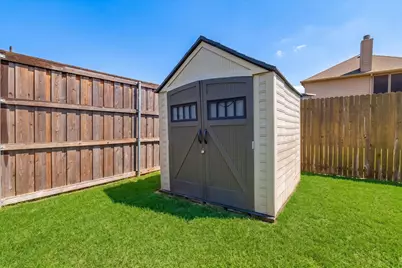 13048 Palancar Drive, Fort Worth, TX 76244 - Photo 28