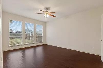 13048 Palancar Drive, Fort Worth, TX 76244 - Photo 18