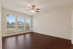 13048 Palancar Dr, Fort Worth, TX 76244 - Photo 18