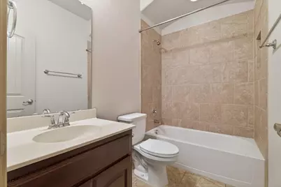 13048 Palancar Drive, Fort Worth, TX 76244 - Photo 16