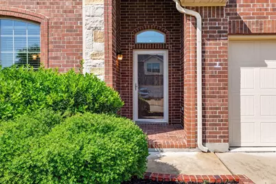 13048 Palancar Drive, Fort Worth, TX 76244 - Photo 2
