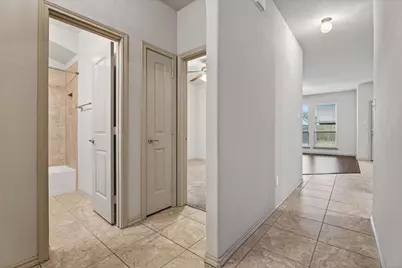 13048 Palancar Drive, Fort Worth, TX 76244 - Photo 14