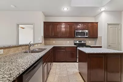 13048 Palancar Drive, Fort Worth, TX 76244 - Photo 8
