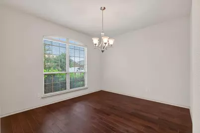 13048 Palancar Drive, Fort Worth, TX 76244 - Photo 4