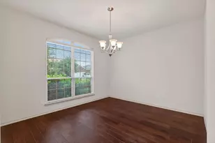 13048 Palancar Dr, Fort Worth, TX 76244 - Photo 4