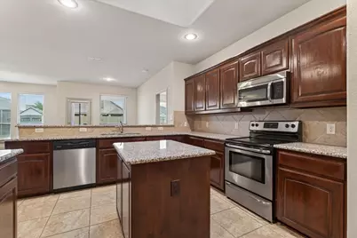 13048 Palancar Drive, Fort Worth, TX 76244 - Photo 6