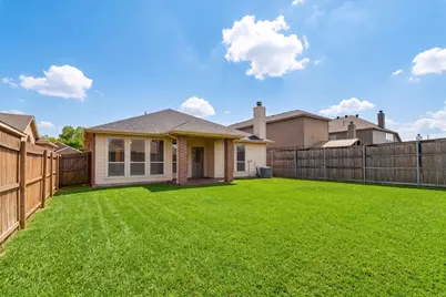 13048 Palancar Drive, Fort Worth, TX 76244 - Photo 26