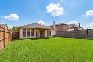 13048 Palancar Dr, Fort Worth, TX 76244 - Photo 26