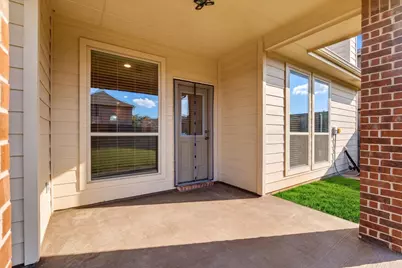 13048 Palancar Drive, Fort Worth, TX 76244 - Photo 24